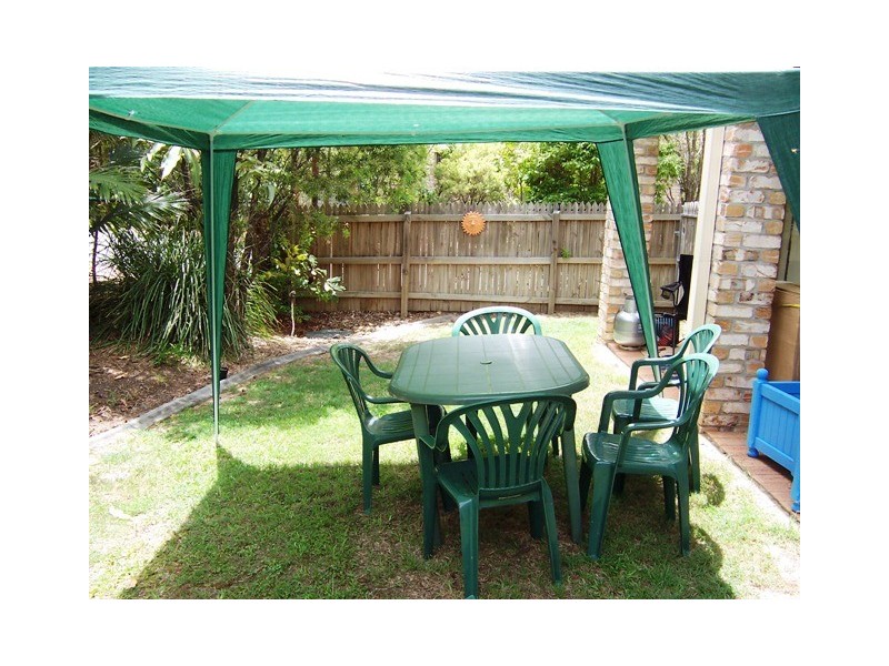 40- 4 Koala Town Road, Upper Coomera QLD 4209