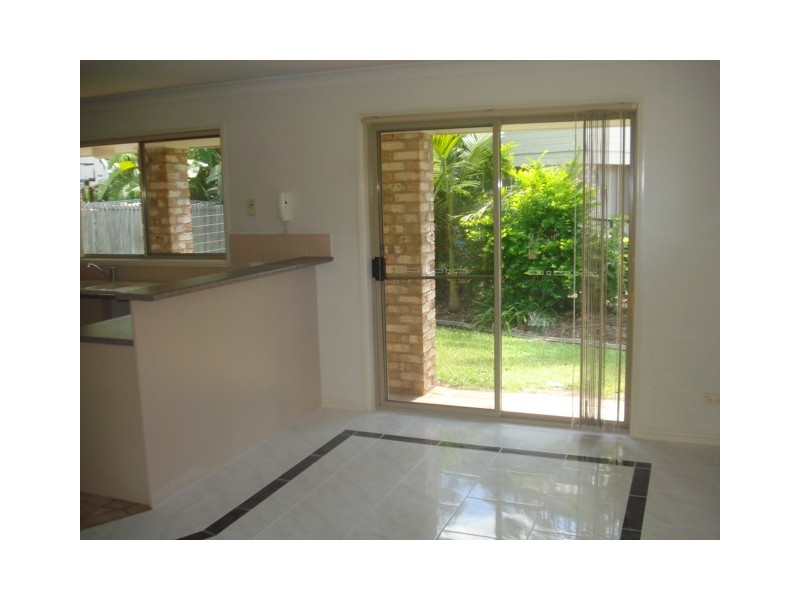 40- 4 Koala Town Road, Upper Coomera QLD 4209