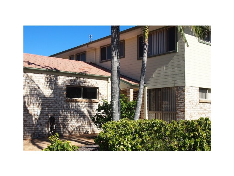 44-4 Koala Town Road, Upper Coomera QLD 4209