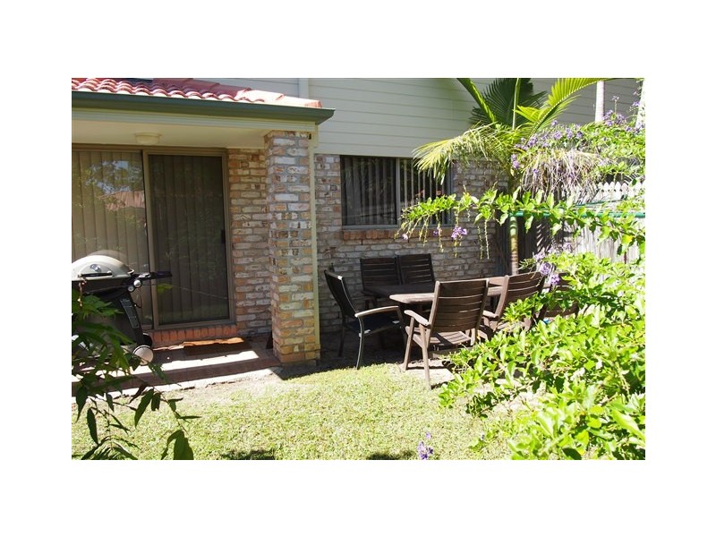 44-4 Koala Town Road, Upper Coomera QLD 4209