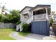 55 Carberry St, Grange QLD 4051