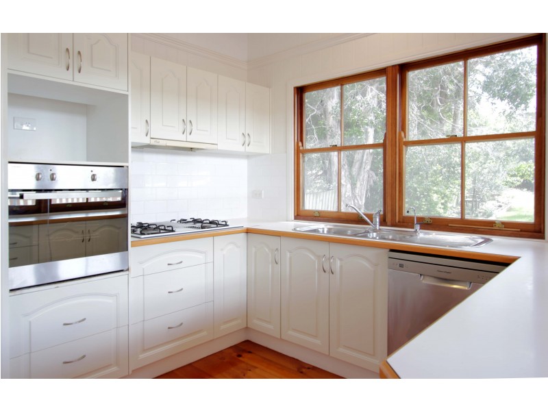 55 Carberry St, Grange QLD 4051