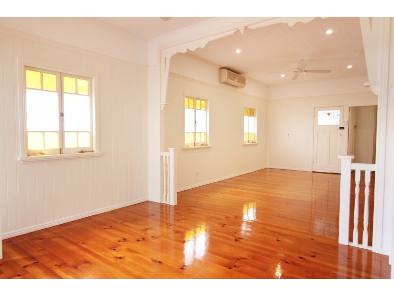 55 Carberry St, Grange QLD 4051