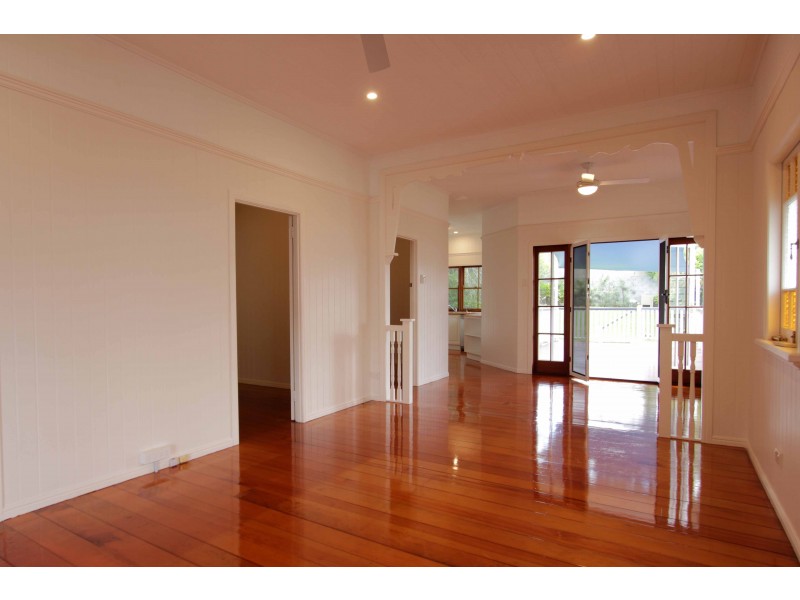 55 Carberry St, Grange QLD 4051