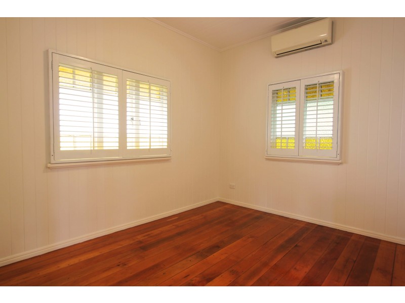 55 Carberry St, Grange QLD 4051