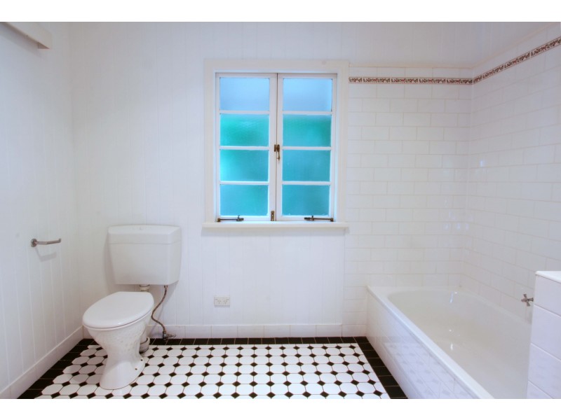 55 Carberry St, Grange QLD 4051