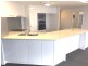 Kangaroo Point QLD 4169
