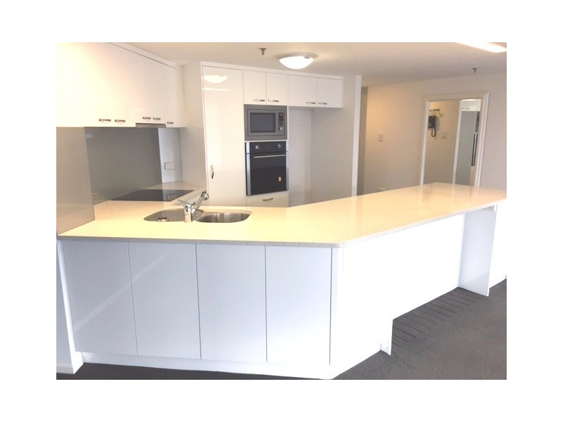 Kangaroo Point QLD 4169