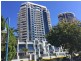Kangaroo Point QLD 4169