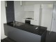 22/20 Donkin St, West End QLD 4101
