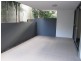 22/20 Donkin St, West End QLD 4101