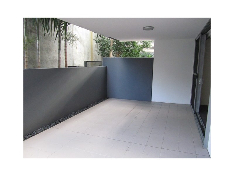 22/20 Donkin St, West End QLD 4101