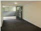 22/20 Donkin St, West End QLD 4101