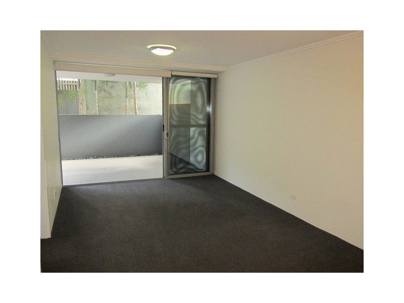 22/20 Donkin St, West End QLD 4101