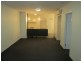 22/20 Donkin St, West End QLD 4101