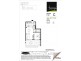 22/20 Donkin St, West End QLD 4101