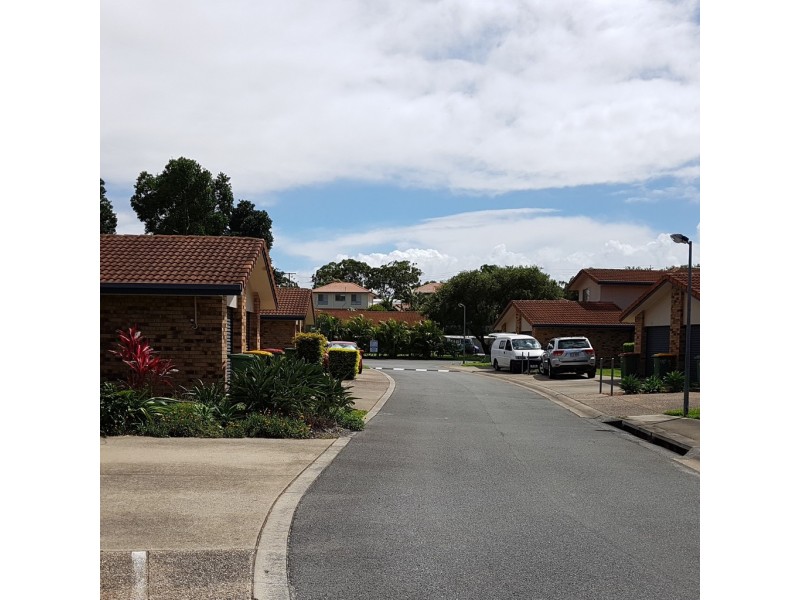 Bundall QLD 4217