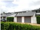 Unit 15 / 2-34 Karbunya St (VILLAS MERMAID), Mermaid Waters QLD 4218
