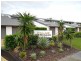 Unit 15 / 2-34 Karbunya St (VILLAS MERMAID), Mermaid Waters QLD 4218