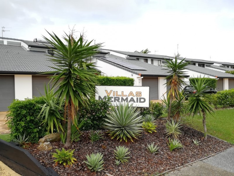 Unit 15 / 2-34 Karbunya St (VILLAS MERMAID), Mermaid Waters QLD 4218