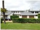 Unit 15 / 2-34 Karbunya St (VILLAS MERMAID), Mermaid Waters QLD 4218