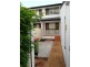 Unit 15 / 2-34 Karbunya St (VILLAS MERMAID), Mermaid Waters QLD 4218