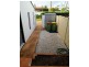 Unit 15 / 2-34 Karbunya St (VILLAS MERMAID), Mermaid Waters QLD 4218