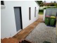 Unit 15 / 2-34 Karbunya St (VILLAS MERMAID), Mermaid Waters QLD 4218