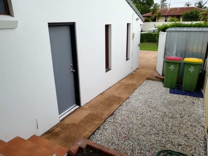 Unit 15 / 2-34 Karbunya St (VILLAS MERMAID), Mermaid Waters QLD 4218