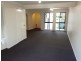 Unit 15 / 2-34 Karbunya St (VILLAS MERMAID), Mermaid Waters QLD 4218