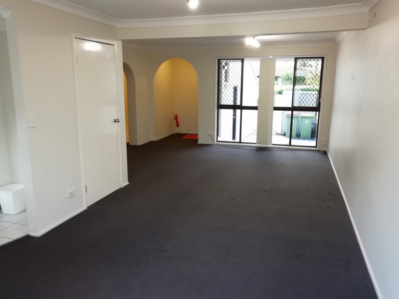 Unit 15 / 2-34 Karbunya St (VILLAS MERMAID), Mermaid Waters QLD 4218