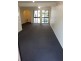 Unit 15 / 2-34 Karbunya St (VILLAS MERMAID), Mermaid Waters QLD 4218