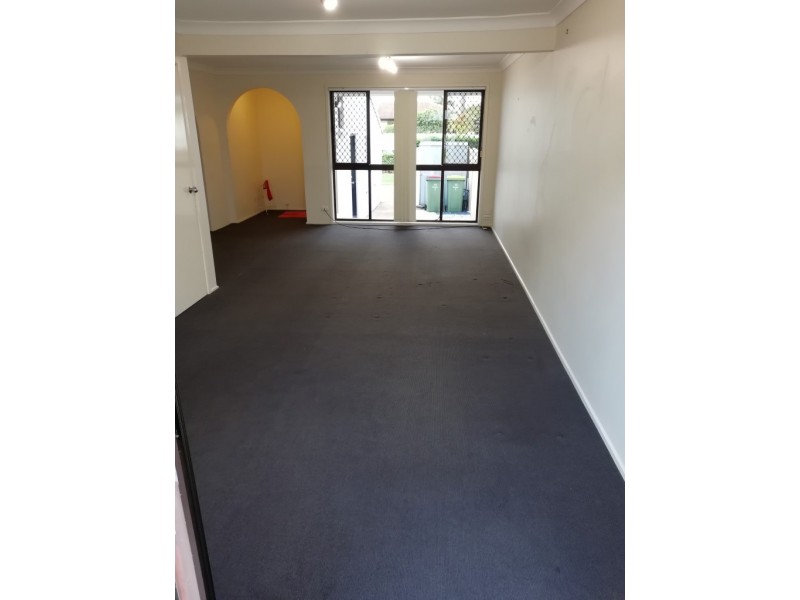 Unit 15 / 2-34 Karbunya St (VILLAS MERMAID), Mermaid Waters QLD 4218