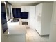 Unit 15 / 2-34 Karbunya St (VILLAS MERMAID), Mermaid Waters QLD 4218