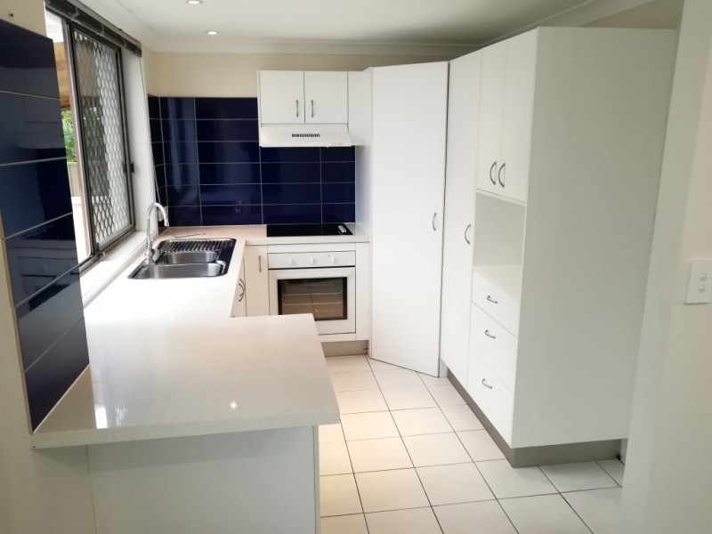 Unit 15 / 2-34 Karbunya St (VILLAS MERMAID), Mermaid Waters QLD 4218