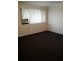 Unit 15 / 2-34 Karbunya St (VILLAS MERMAID), Mermaid Waters QLD 4218