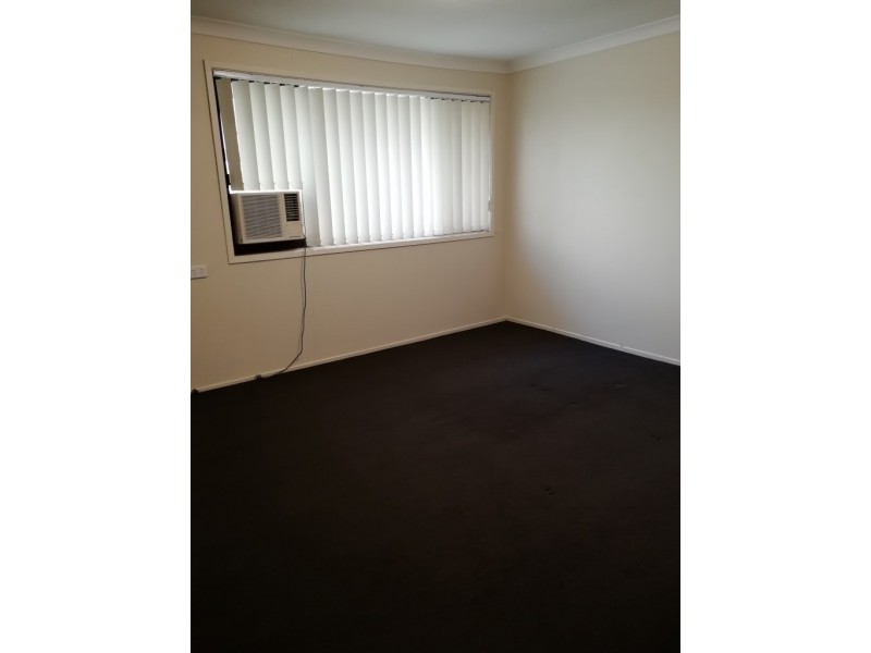 Unit 15 / 2-34 Karbunya St (VILLAS MERMAID), Mermaid Waters QLD 4218