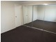 Unit 15 / 2-34 Karbunya St (VILLAS MERMAID), Mermaid Waters QLD 4218