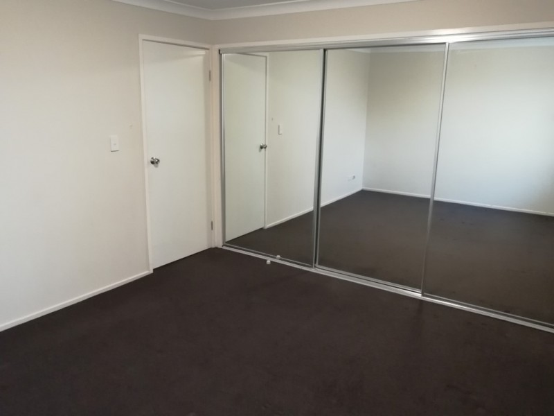 Unit 15 / 2-34 Karbunya St (VILLAS MERMAID), Mermaid Waters QLD 4218
