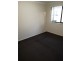 Unit 15 / 2-34 Karbunya St (VILLAS MERMAID), Mermaid Waters QLD 4218