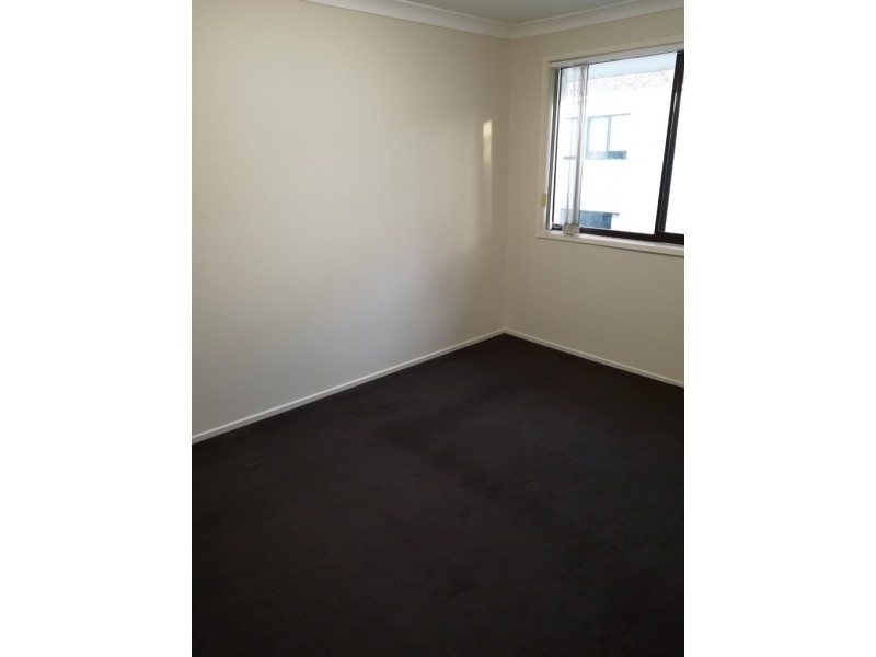 Unit 15 / 2-34 Karbunya St (VILLAS MERMAID), Mermaid Waters QLD 4218