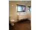 Unit 15 / 2-34 Karbunya St (VILLAS MERMAID), Mermaid Waters QLD 4218