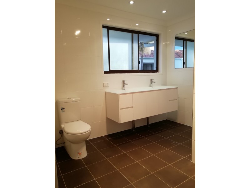 Unit 15 / 2-34 Karbunya St (VILLAS MERMAID), Mermaid Waters QLD 4218