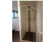 Unit 15 / 2-34 Karbunya St (VILLAS MERMAID), Mermaid Waters QLD 4218