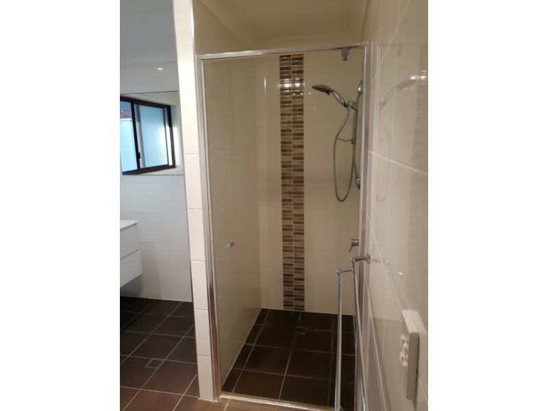 Unit 15 / 2-34 Karbunya St (VILLAS MERMAID), Mermaid Waters QLD 4218
