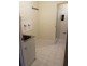 Unit 15 / 2-34 Karbunya St (VILLAS MERMAID), Mermaid Waters QLD 4218