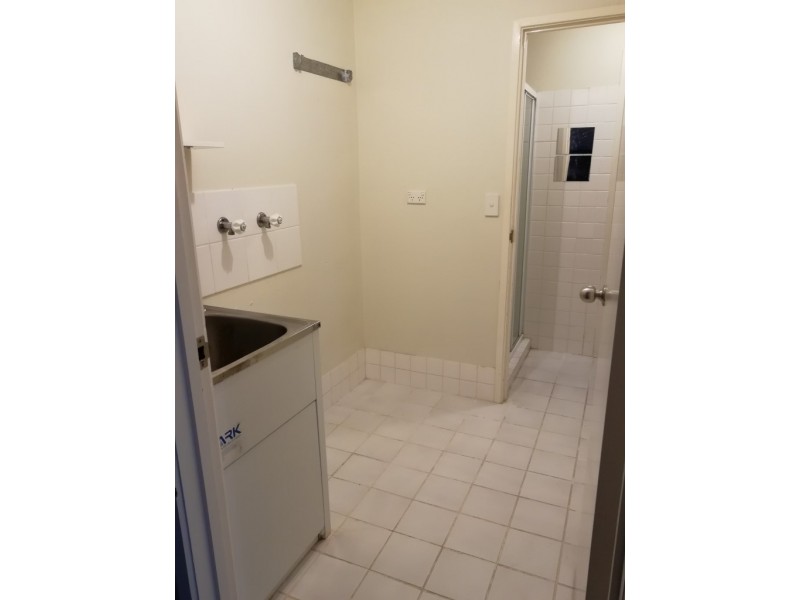 Unit 15 / 2-34 Karbunya St (VILLAS MERMAID), Mermaid Waters QLD 4218