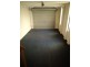 Unit 15 / 2-34 Karbunya St (VILLAS MERMAID), Mermaid Waters QLD 4218