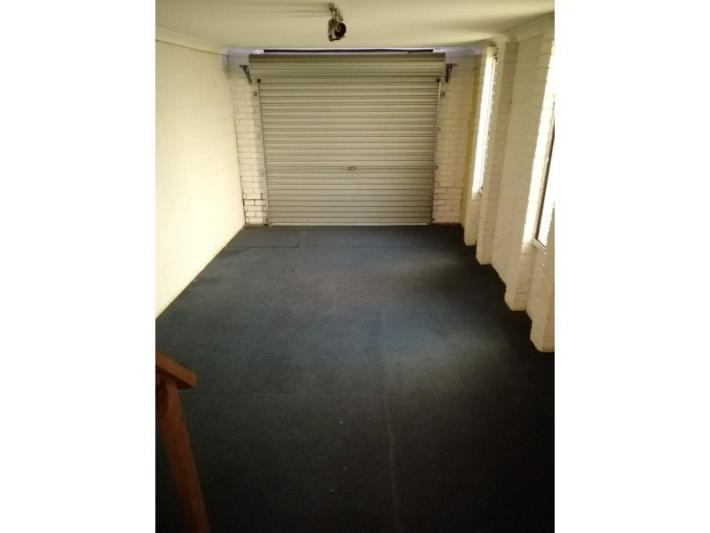 Unit 15 / 2-34 Karbunya St (VILLAS MERMAID), Mermaid Waters QLD 4218