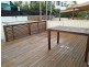 Unit 15 / 2-34 Karbunya St (VILLAS MERMAID), Mermaid Waters QLD 4218